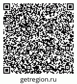 79264467019