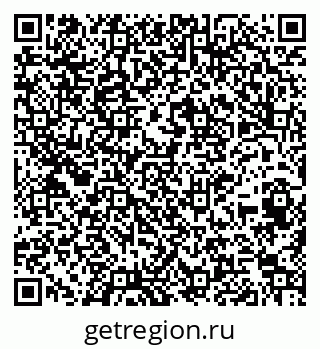 79264467025