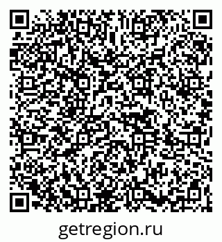 79264467028