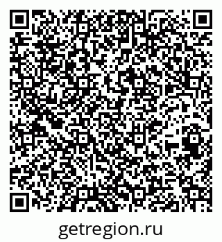 79264467029