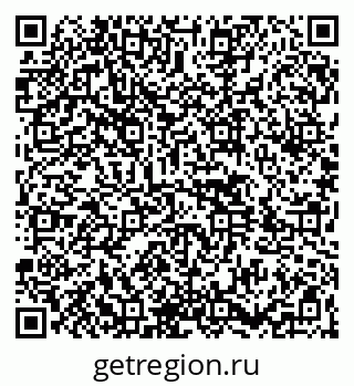 79264467033