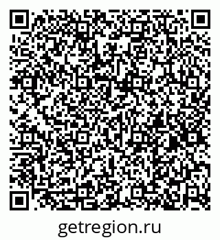 79264467037