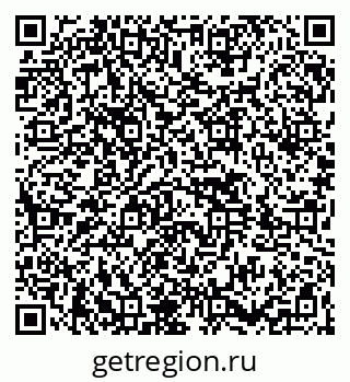 79264467038