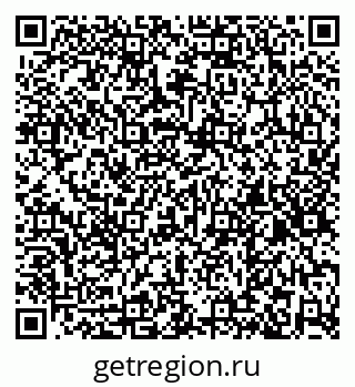 79264467039