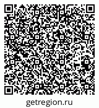 79264467044