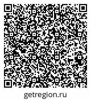 79264467046