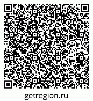 79264467047