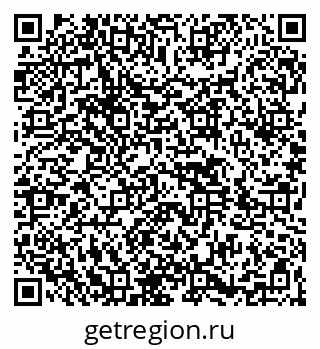 79264467051