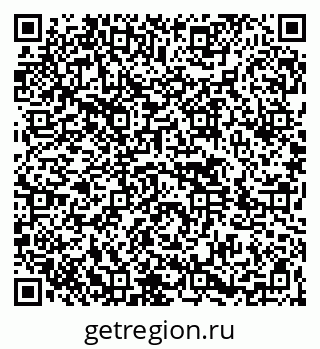 79264467054