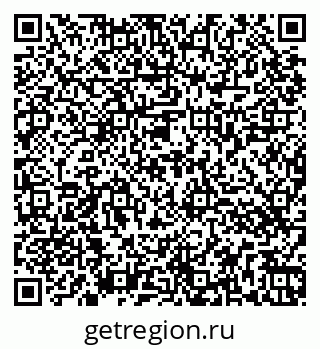 79264467056