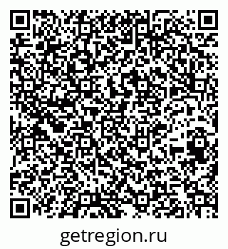 79264467059