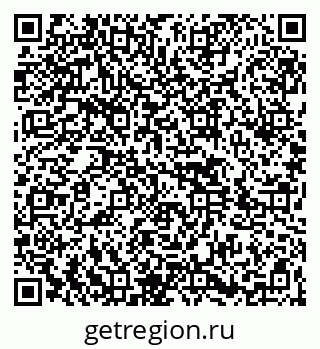 79264467060