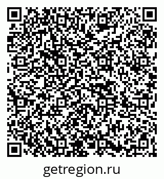 79264467063