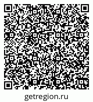 79264467065