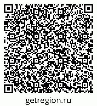 79264467066