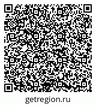 79264467068