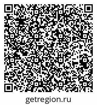 79264467069