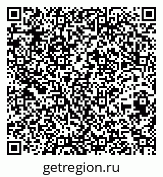79264467071