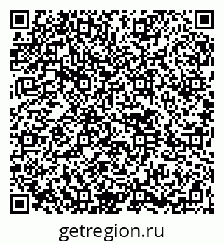 79264467072