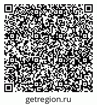 79264467075