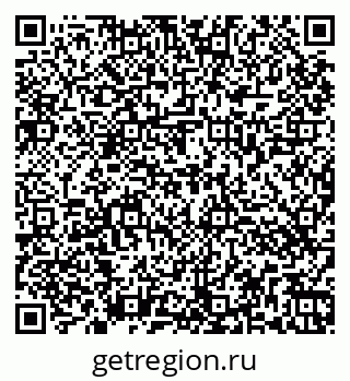 79264467076
