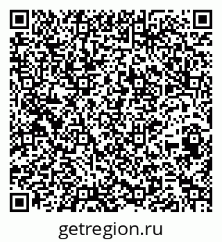 79264467084