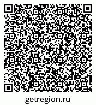79264467085