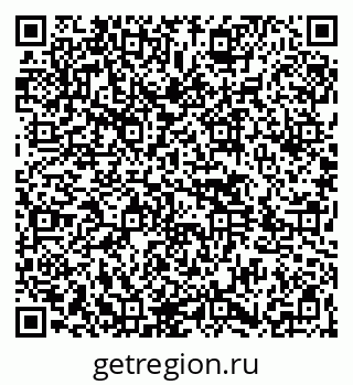 79264467086