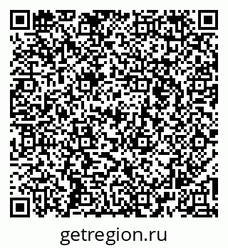 79264467088