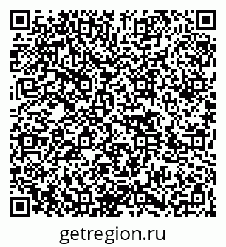 79264467089