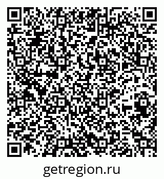79264467094