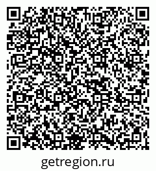 79264467095
