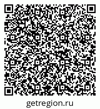 79264467096