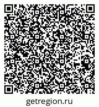 79264467098