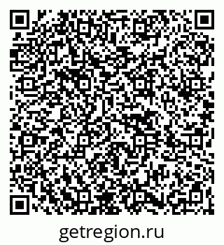 79264467099