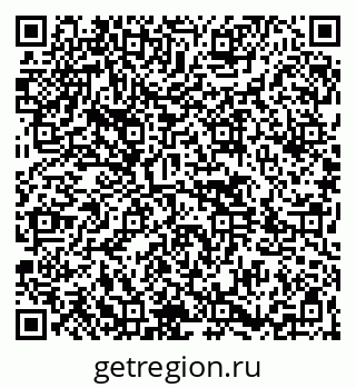79264467106
