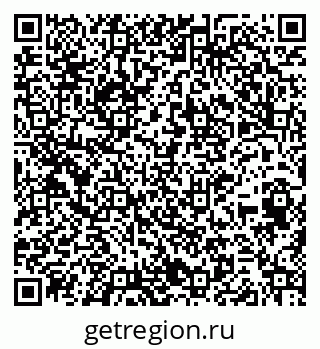 79264467108
