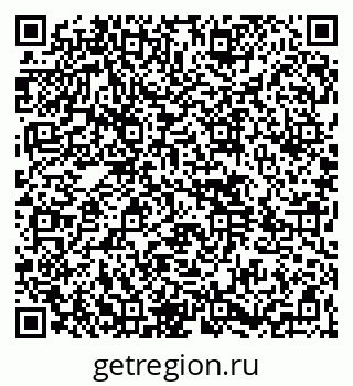 79264467110