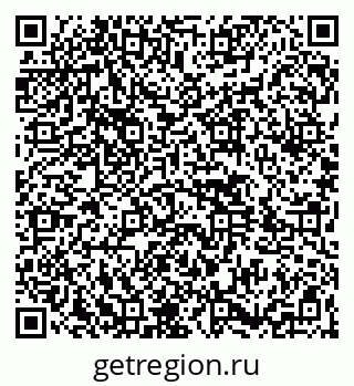 79264467112