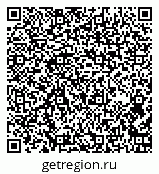 79264467114
