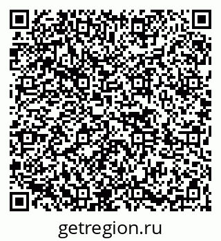 79264467121