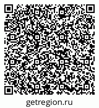 79264467125