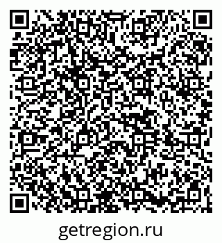 79264467127