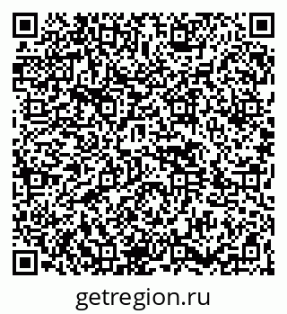 79264467132