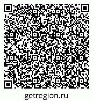 79264467133