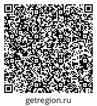 79264467136