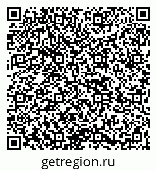 79264467142