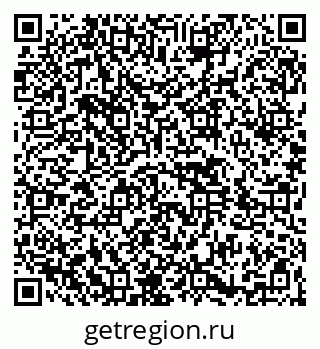 79264467143