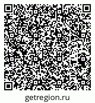 79264467144