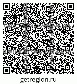 79264467146